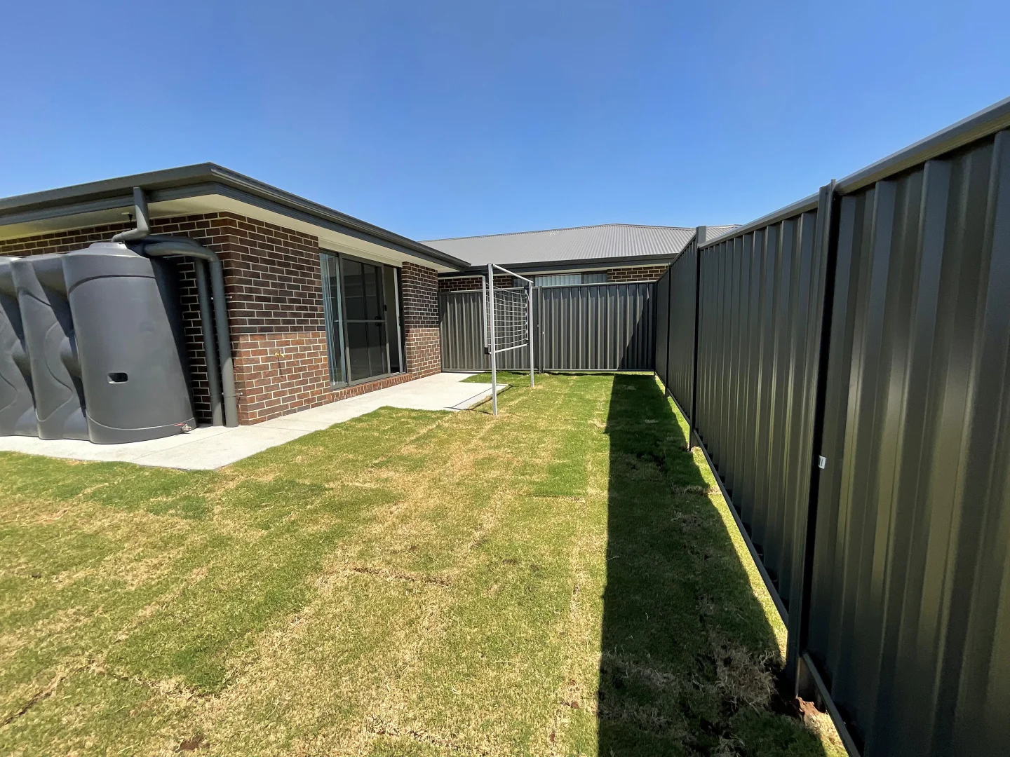 Additional image 9 of 20a Kestral Street, Tamworth NSW 2340