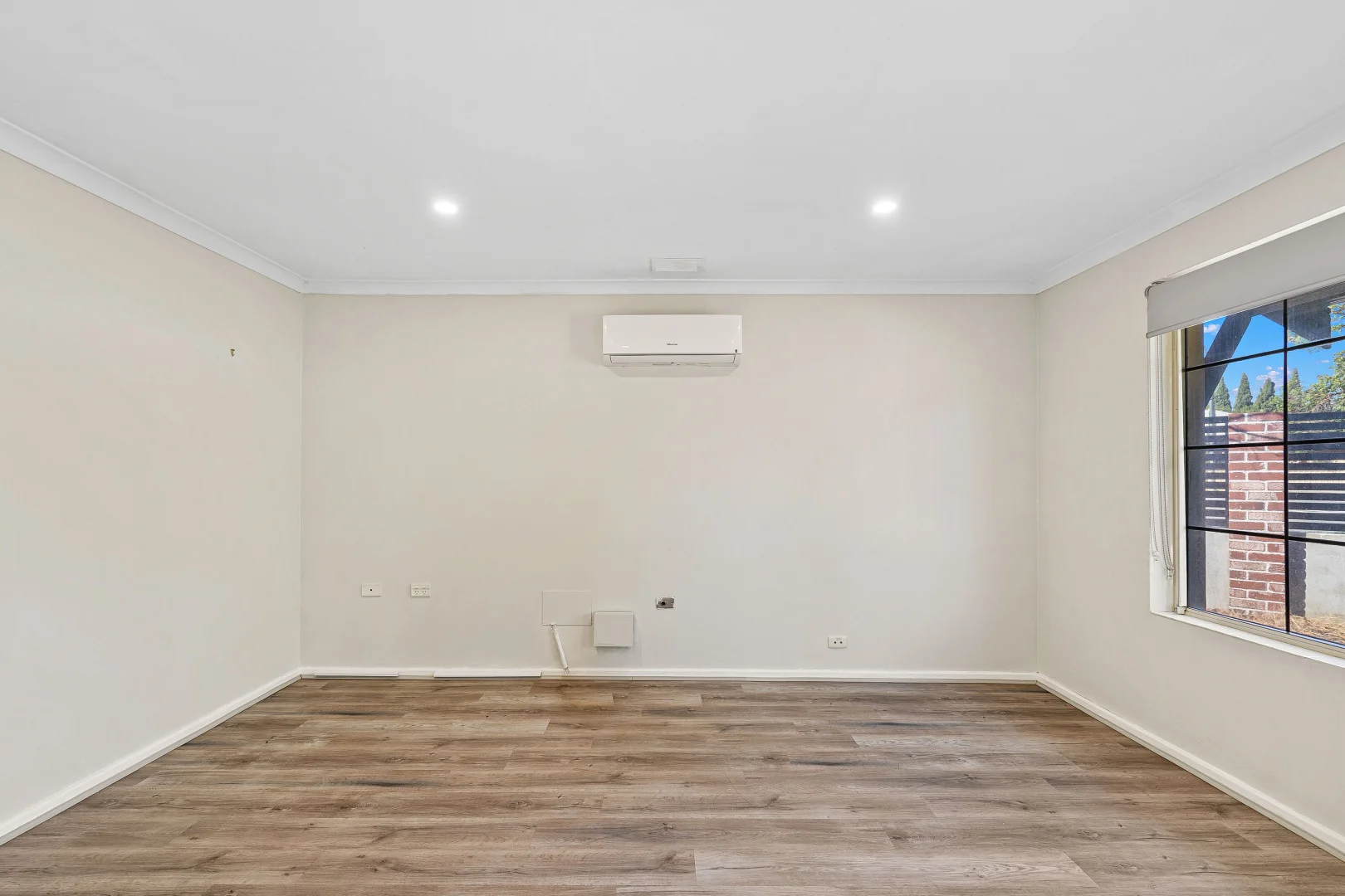 Additional image 5 of 15 Campbell Street, Rivervale WA 6103