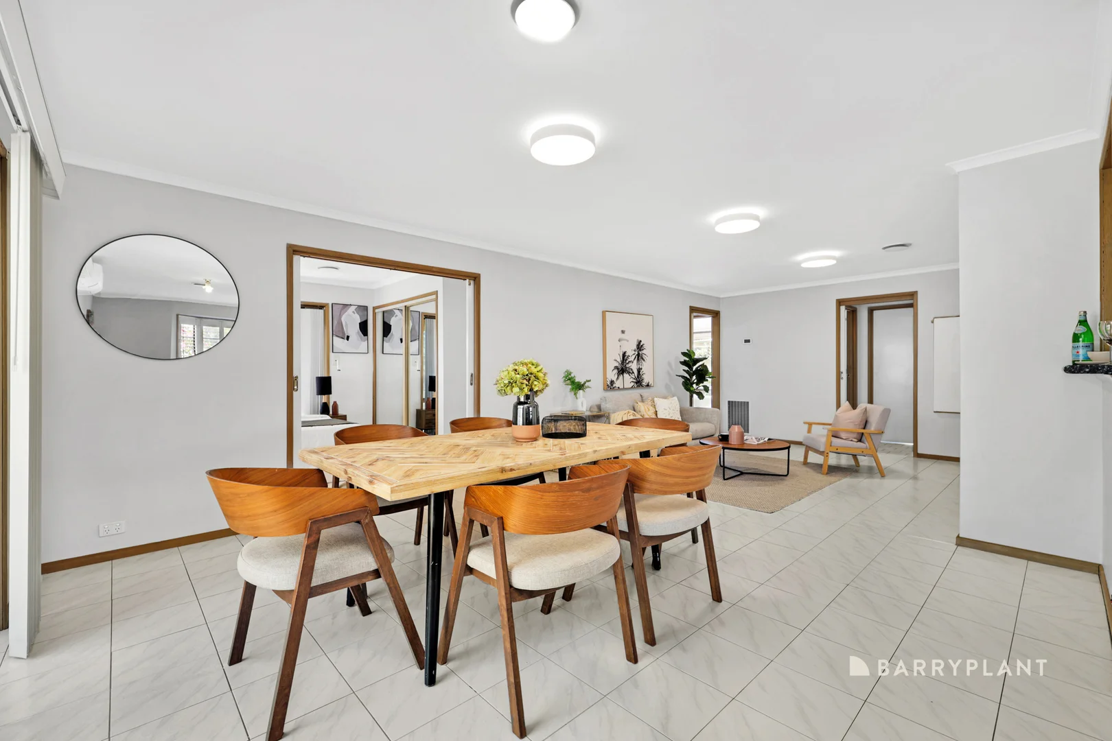 Additional image 6 of 5 Berala Place, Mill Park VIC 3082