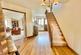 Additional image 12 of Copmere End, Stafford, ST21