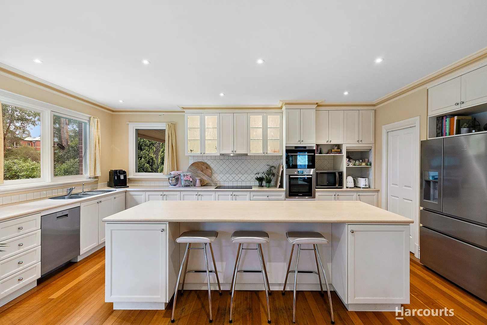 Additional image 6 of 11 Beaufort Rise, Warrandyte VIC 3113