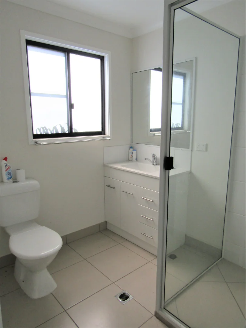 Additional image 12 of 5/16 Bauman Way, Blackwater QLD 4717