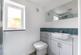 Additional image 24 of Sydenham Terrace, Combe Down, Bath, BA2