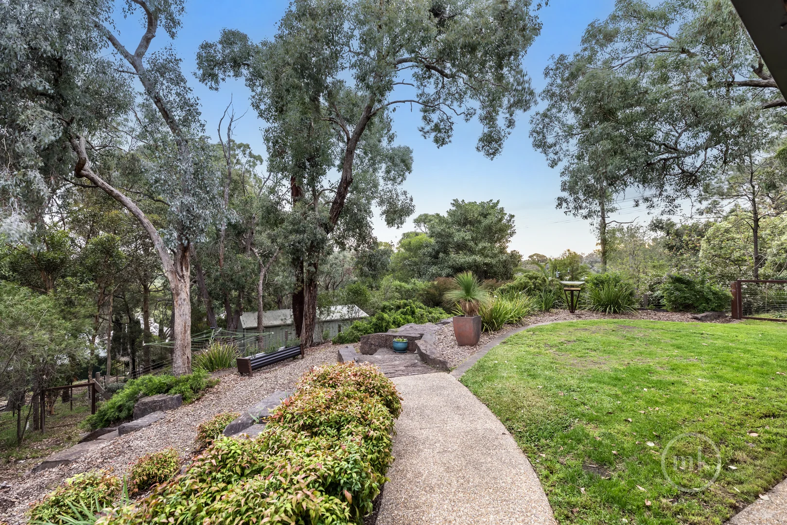 Additional image 19 of 7 Crowe Court, Eltham VIC 3095