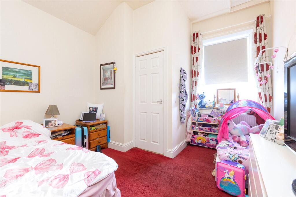 Additional image 14 of Downham Road, Chatburn, Clitheroe, Lancashire, BB7