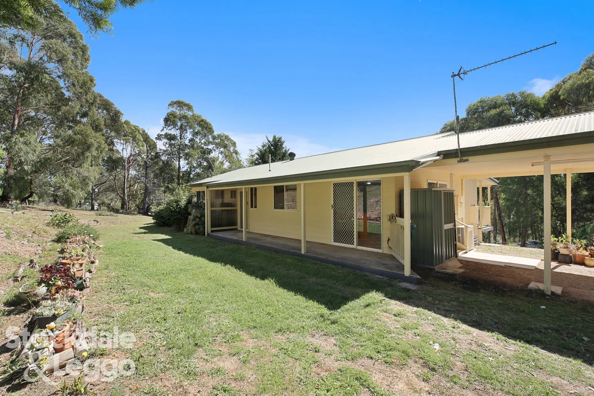 Additional image 14 of 11 Gilfedder Terrace, Mirboo North VIC 3871