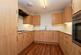Additional image 5 of Marina Court, Tewkesbury GL20