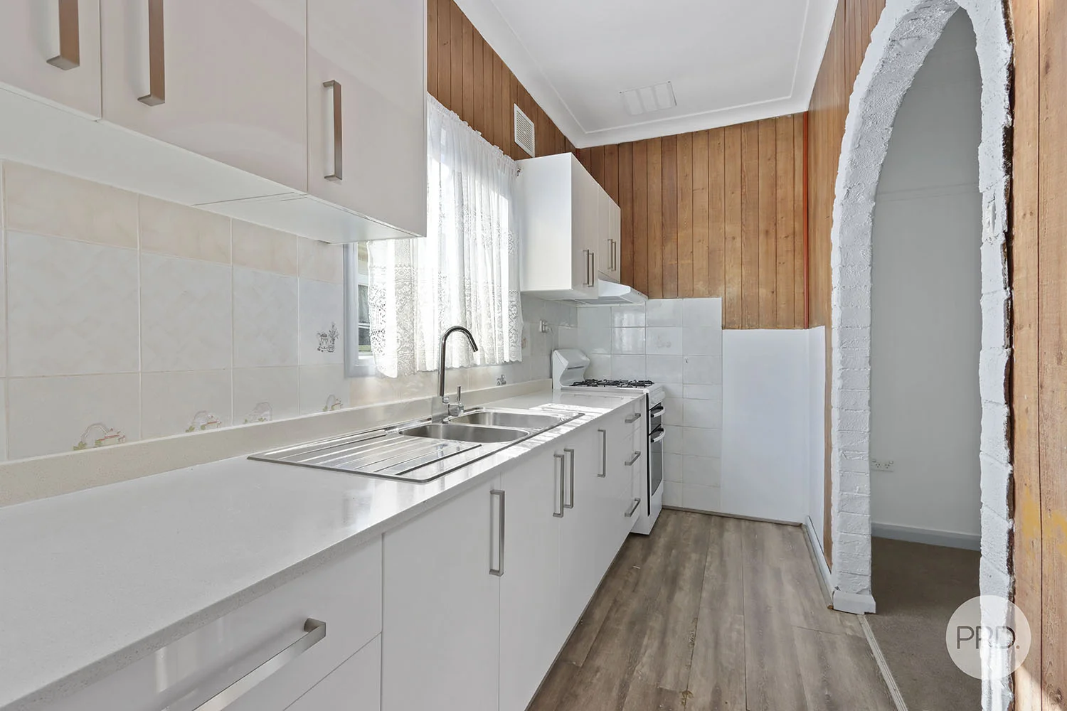 Additional image 3 of 207 Belmore Road, Riverwood NSW 2210