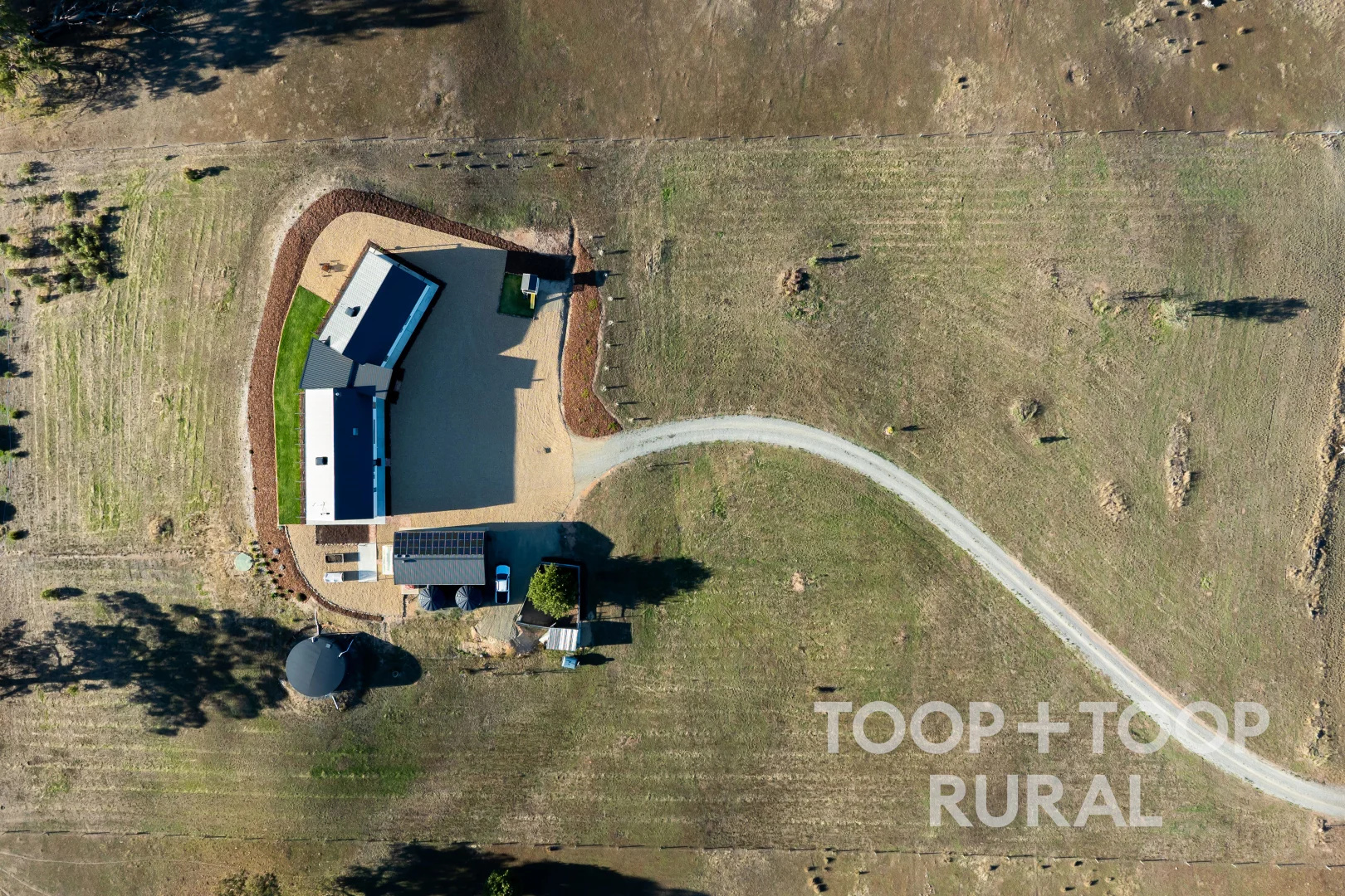Additional image 8 of 47 Hillview Road, Mount Pleasant SA 5235