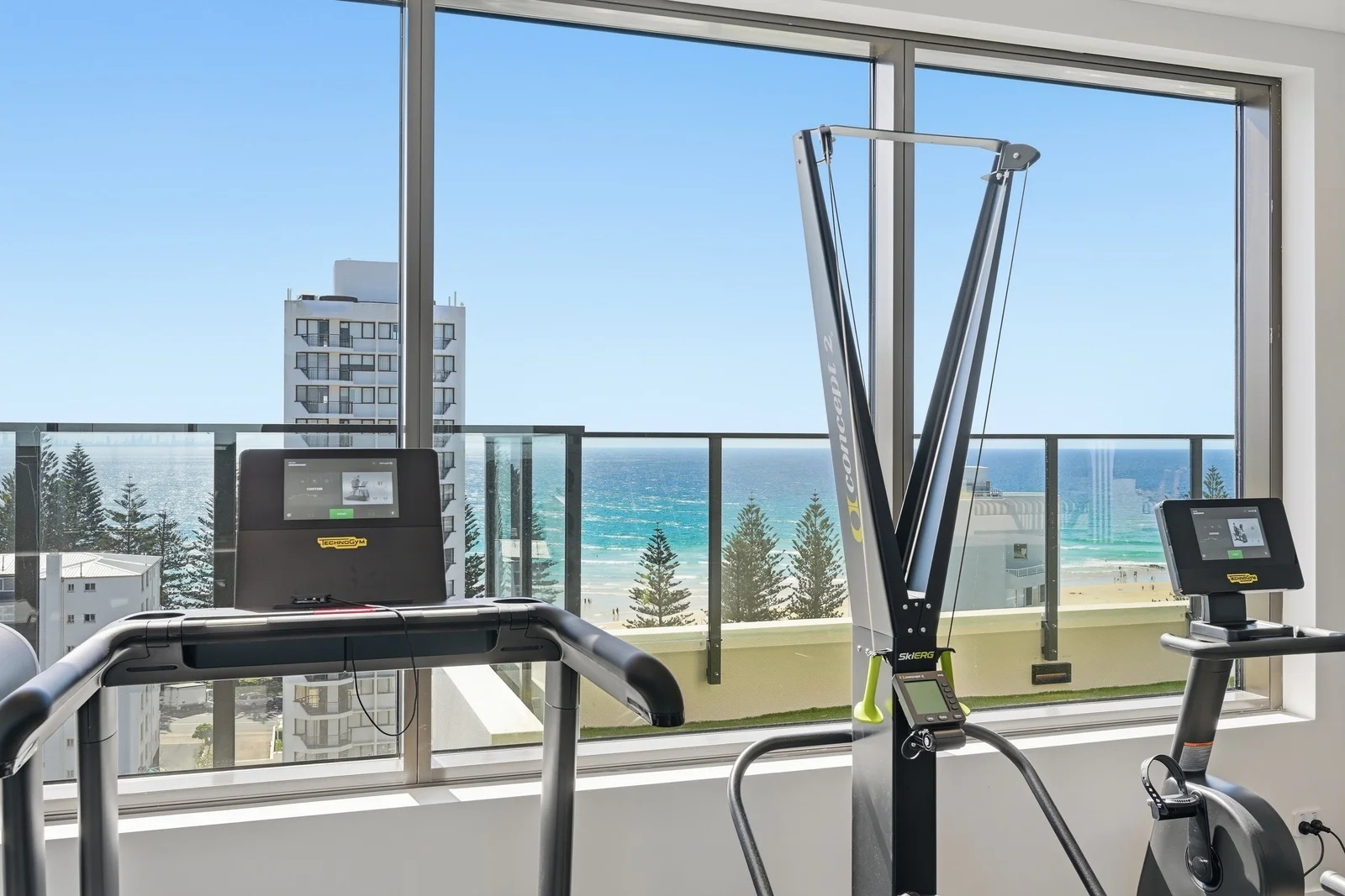 Additional image 19 of 206/217-227 Boundary Street, Rainbow Bay QLD 4225