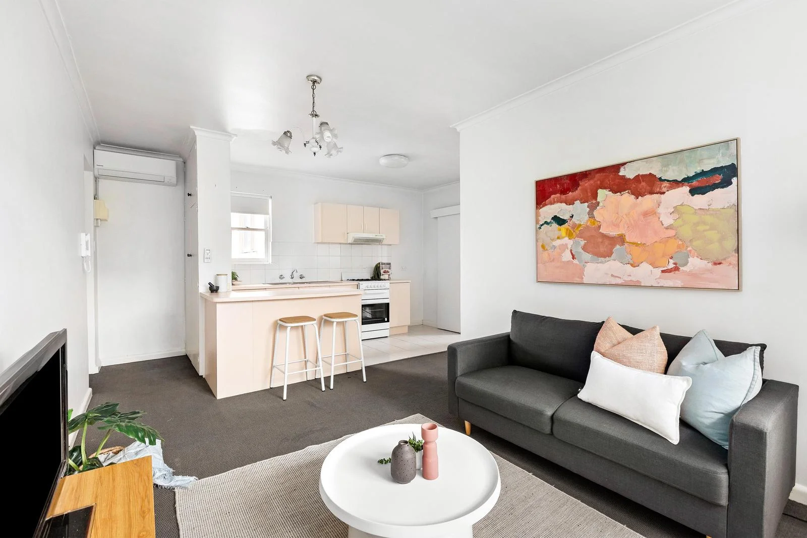 Additional image 3 of 8/80 Burke Road, Malvern East VIC 3145
