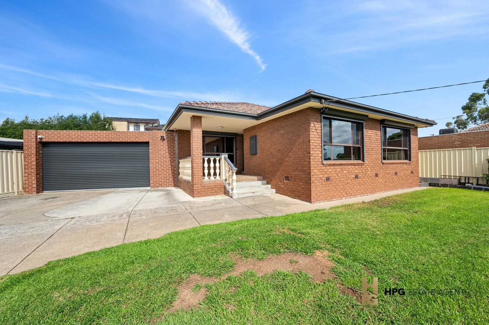 36 Snaefell Crescent, Gladstone Park VIC 3043