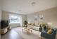 Additional image 7 of Rectory Road, Wokingham, RG40