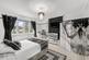 Additional image 9 of Mortlake Road, Kew, Surrey, TW9