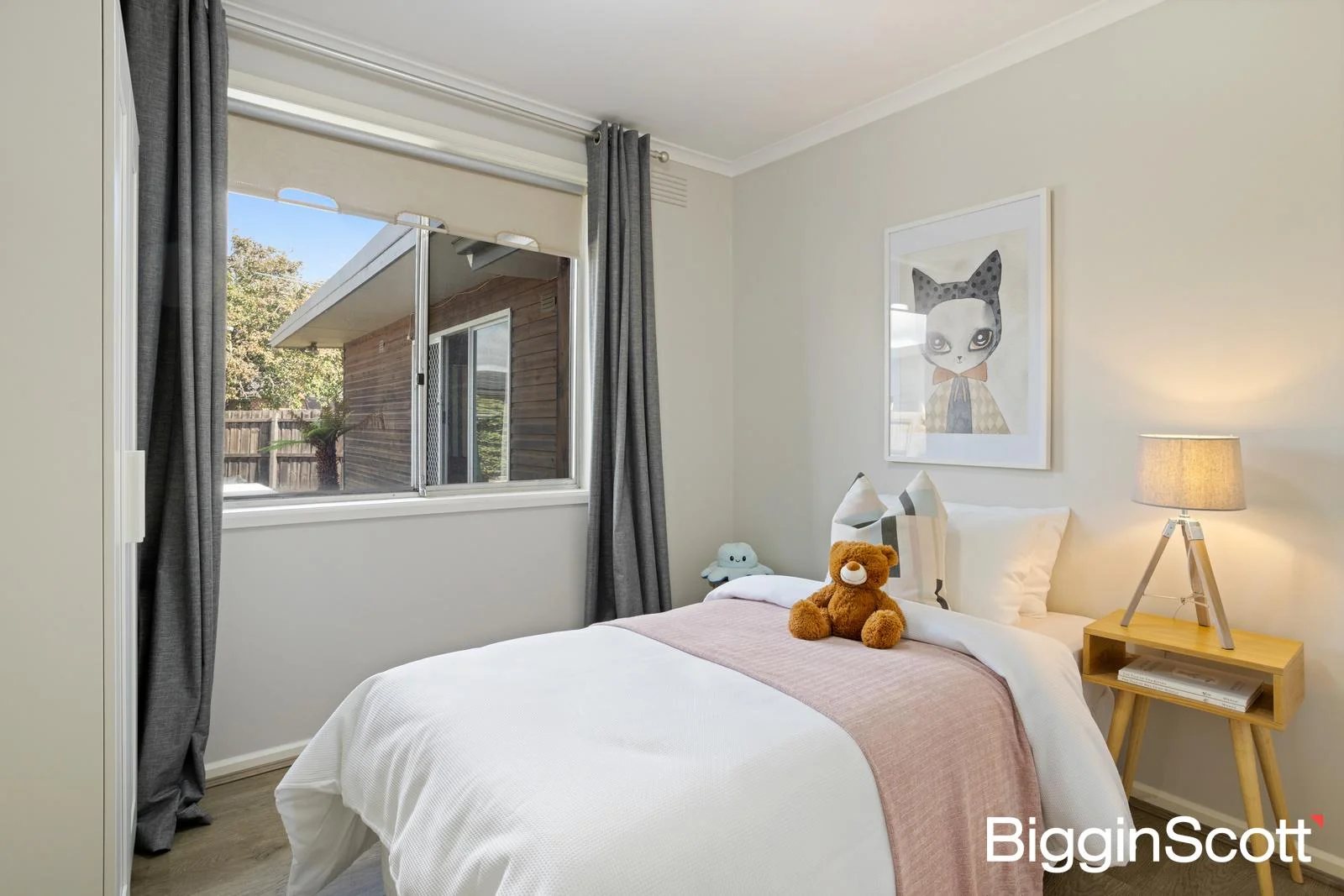 Additional image 20 of 8 Barite Place, Frankston VIC 3199