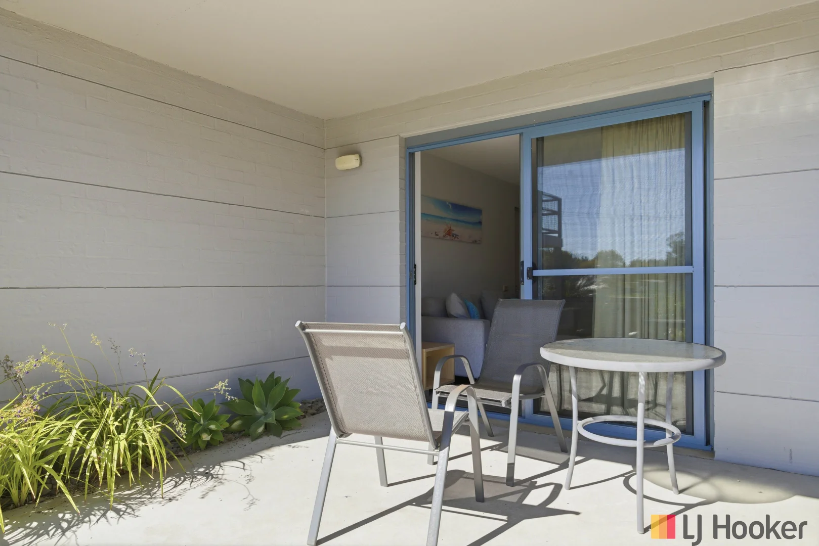 Additional image 17 of 104/202-208 Beach Road 'Corrigans Cove', Batehaven NSW 2536