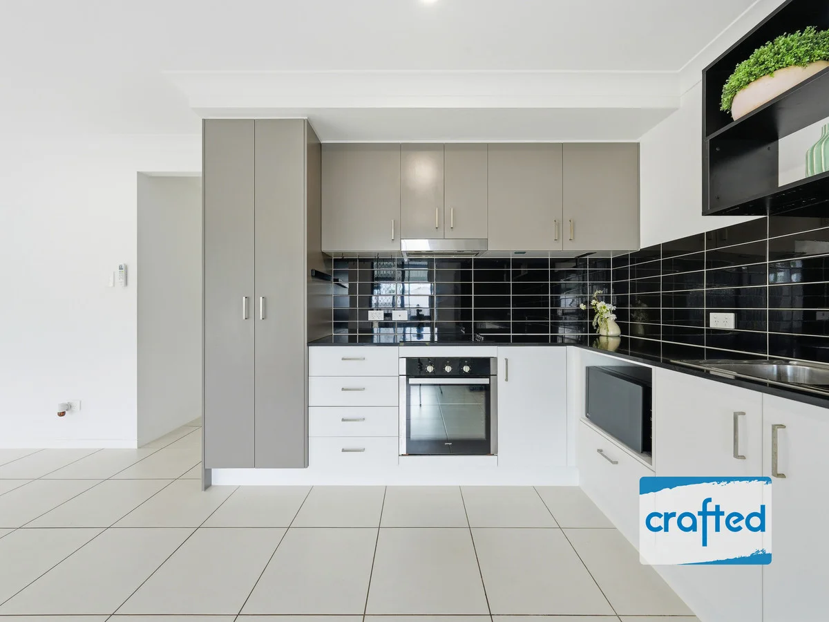 Additional image 6 of 32 Kourounis Street, Logan Reserve QLD 4133
