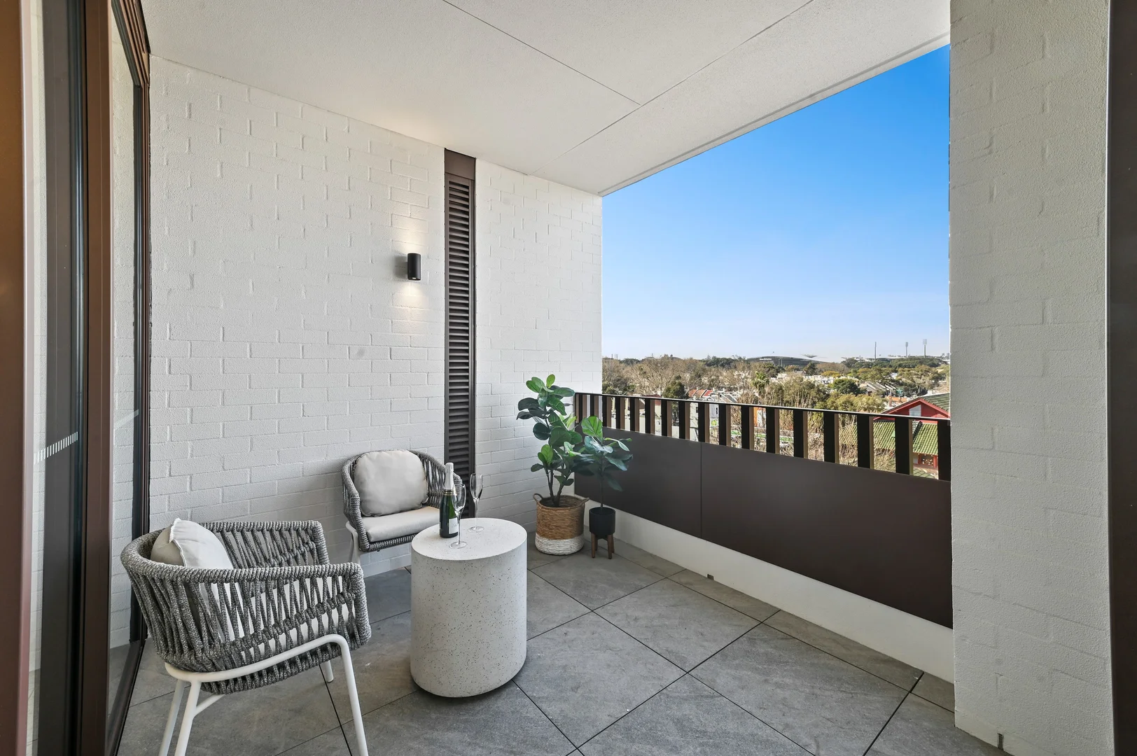 Additional image 2 of 601/6 Baptist Street, Surry Hills NSW 2010