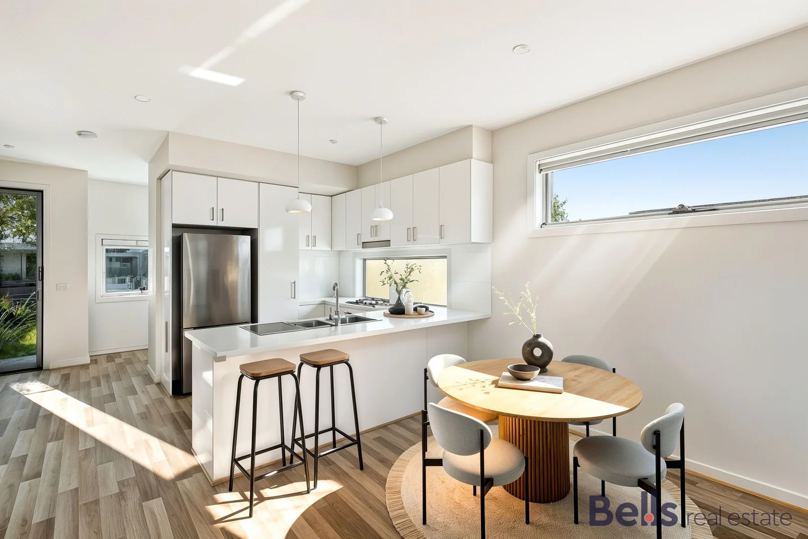 Additional image 4 of 1/85 Melon Street, Braybrook VIC 3019