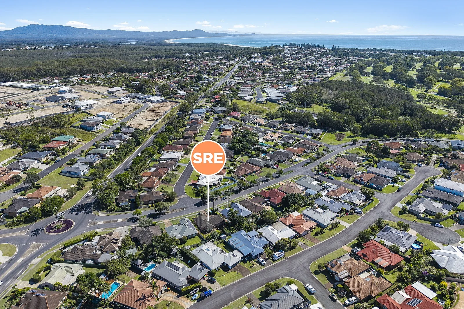 Additional image 21 of 7 Belle O'Connor Street, South West Rocks NSW 2431