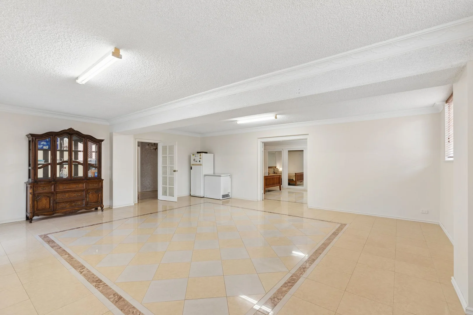 Additional image 5 of 15 Glenbrook Road, Thornlie WA 6108