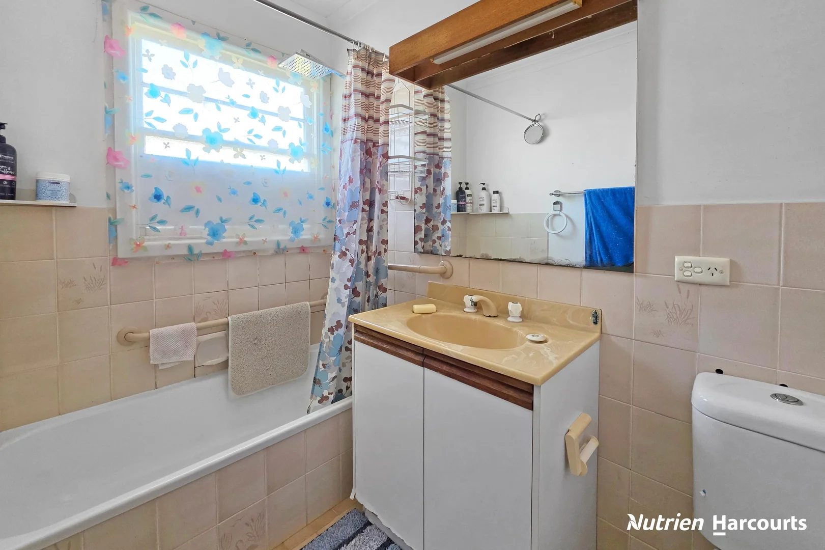 Additional image 9 of 9 Dougherty Street, Yarram VIC 3971