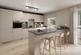 Additional image 5 of The Ayleford - Plot 174 at Torrance Place, Torrance Place, Burns Crescent ML1