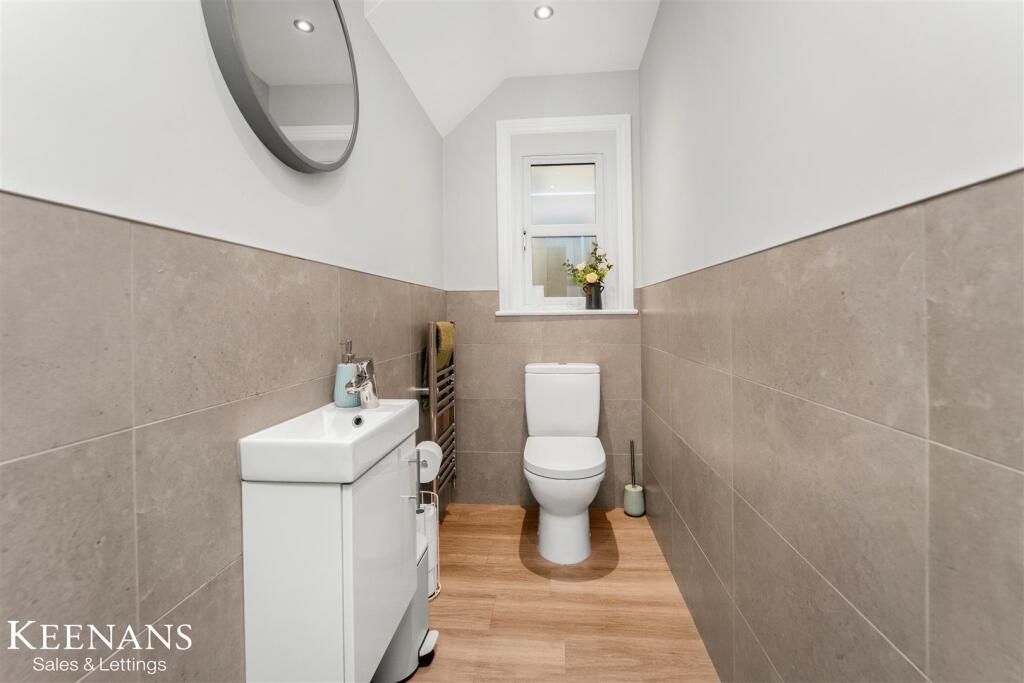 Additional image 6 of Towler Drive, Colne