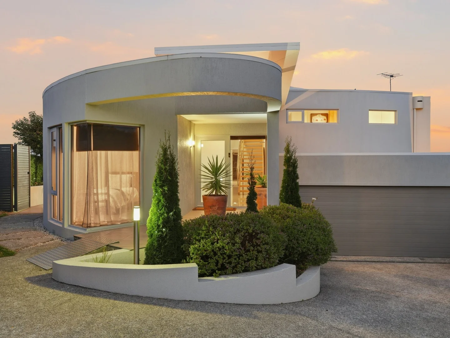 Additional image 28 of 71 Burwood Drive, Blackmans Bay TAS 7052