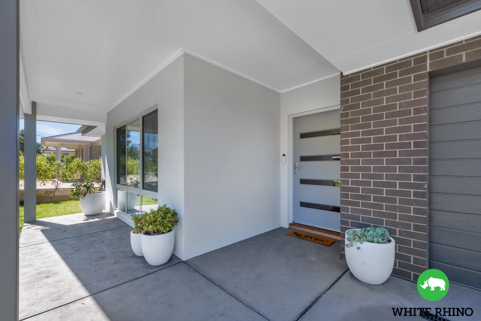 56 Erskine Loop, Googong NSW 2620 photo 2