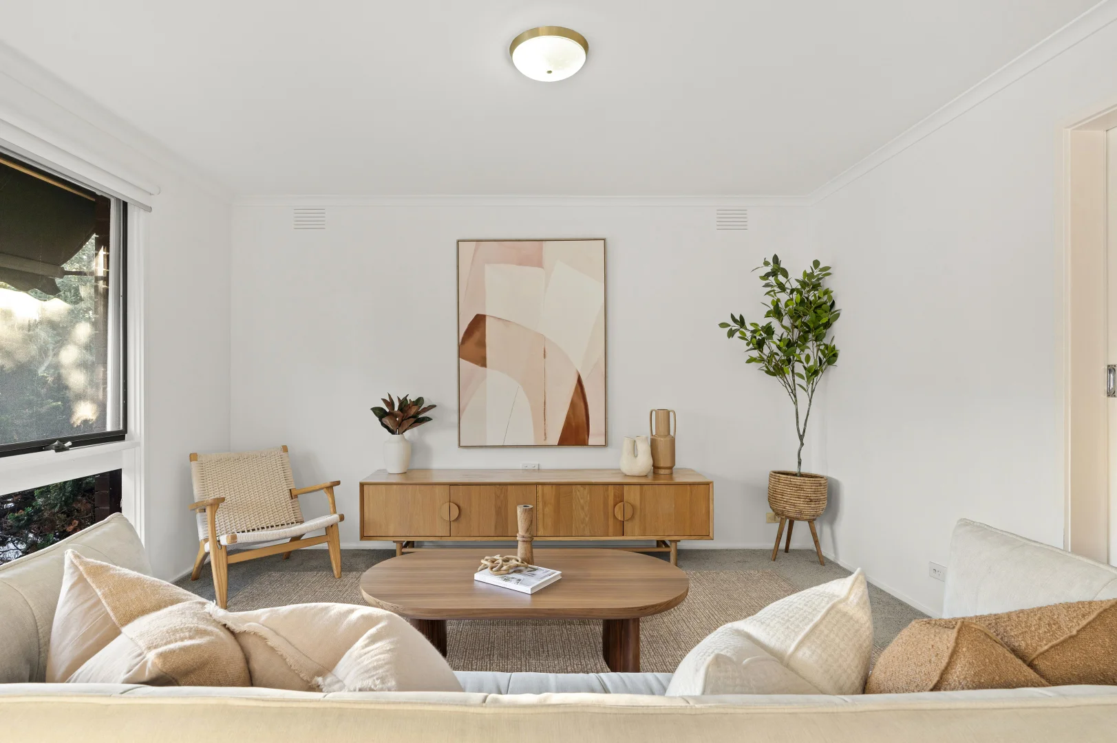 Additional image 4 of 1/25 Glenola Road, Chelsea VIC 3196