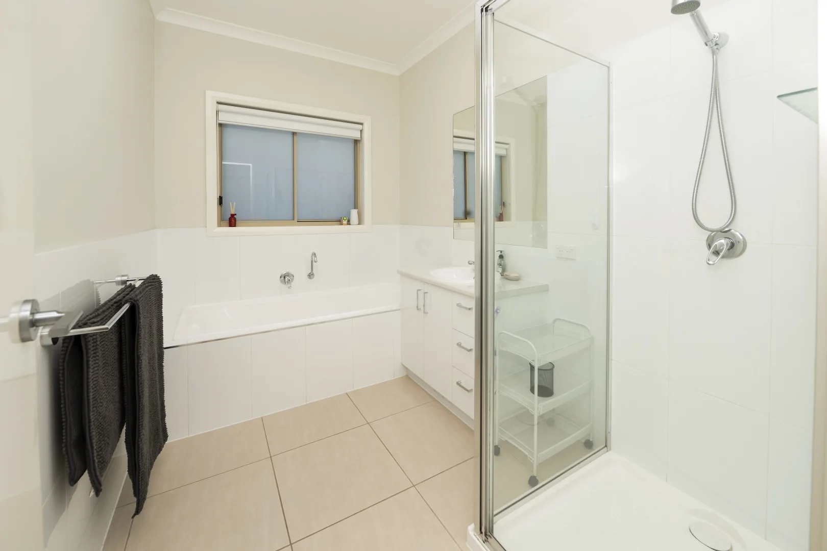 Additional image 15 of 19 Acacia Street, Swan Hill VIC 3585