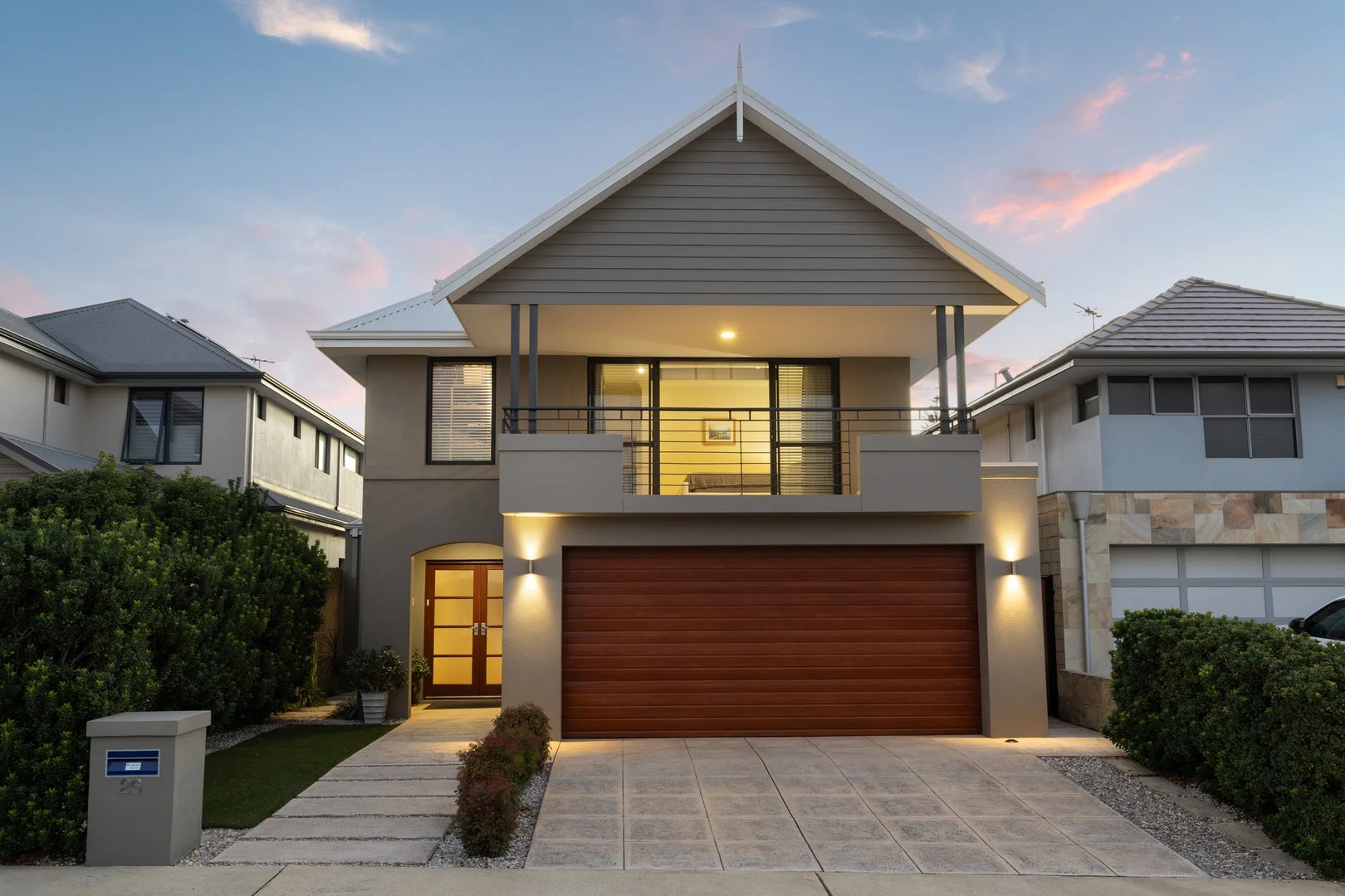 26 Mallorca Avenue, Hillarys WA 6025
