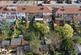 Additional image 36 of Carisbrook Close, Enfield