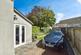 Additional image 27 of Heol Y Meinciau, Llanelli SA15
