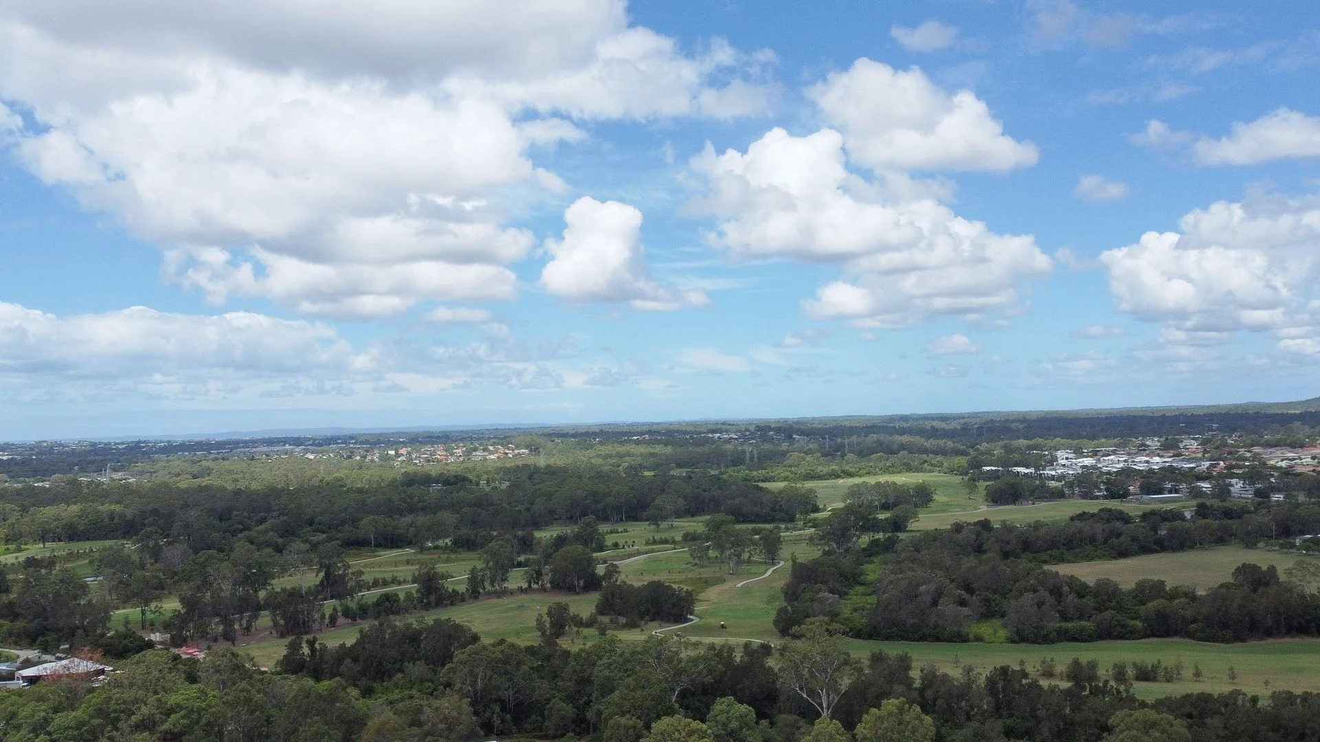 Additional image 9 of 12 McKie Cresent, Cannon Hill QLD 4170