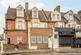 Floyd Road, London SE7