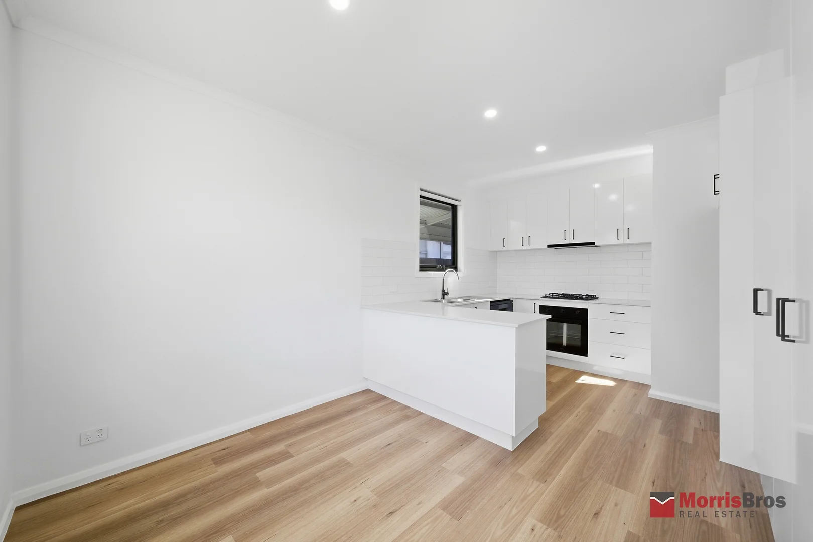 Additional image 5 of 27 Brash Avenue, Wangaratta VIC 3677