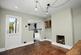 Additional image 4 of Stoughton Road, Guildford
