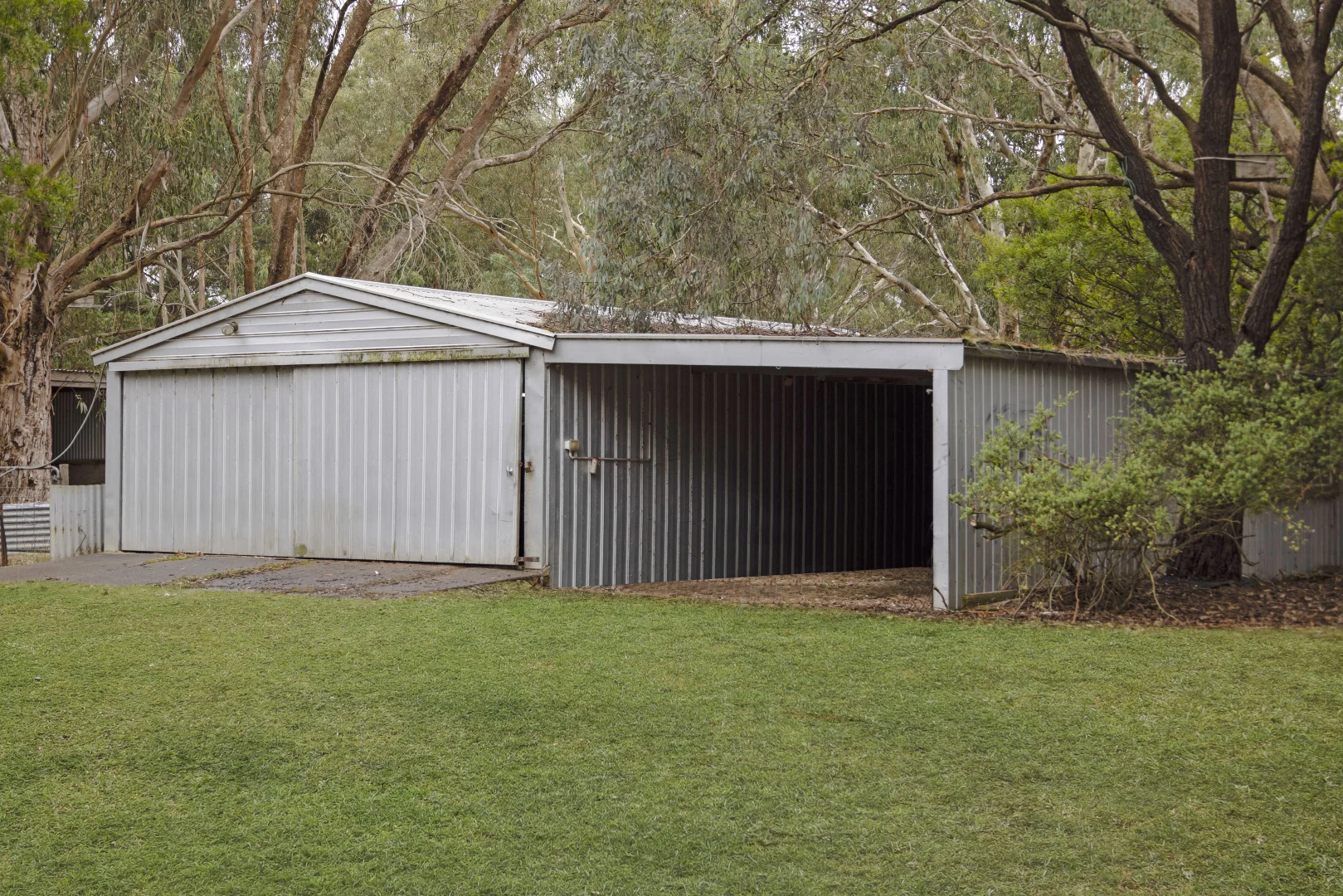 Additional image 9 of 58 E Gibbons Road, Hamilton VIC 3300