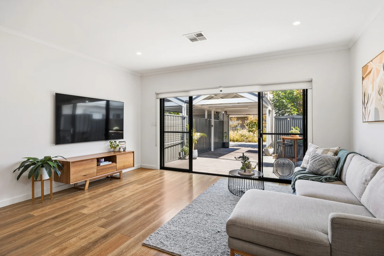 Additional image 5 of 3 Parsons Grove, Park Holme SA 5043