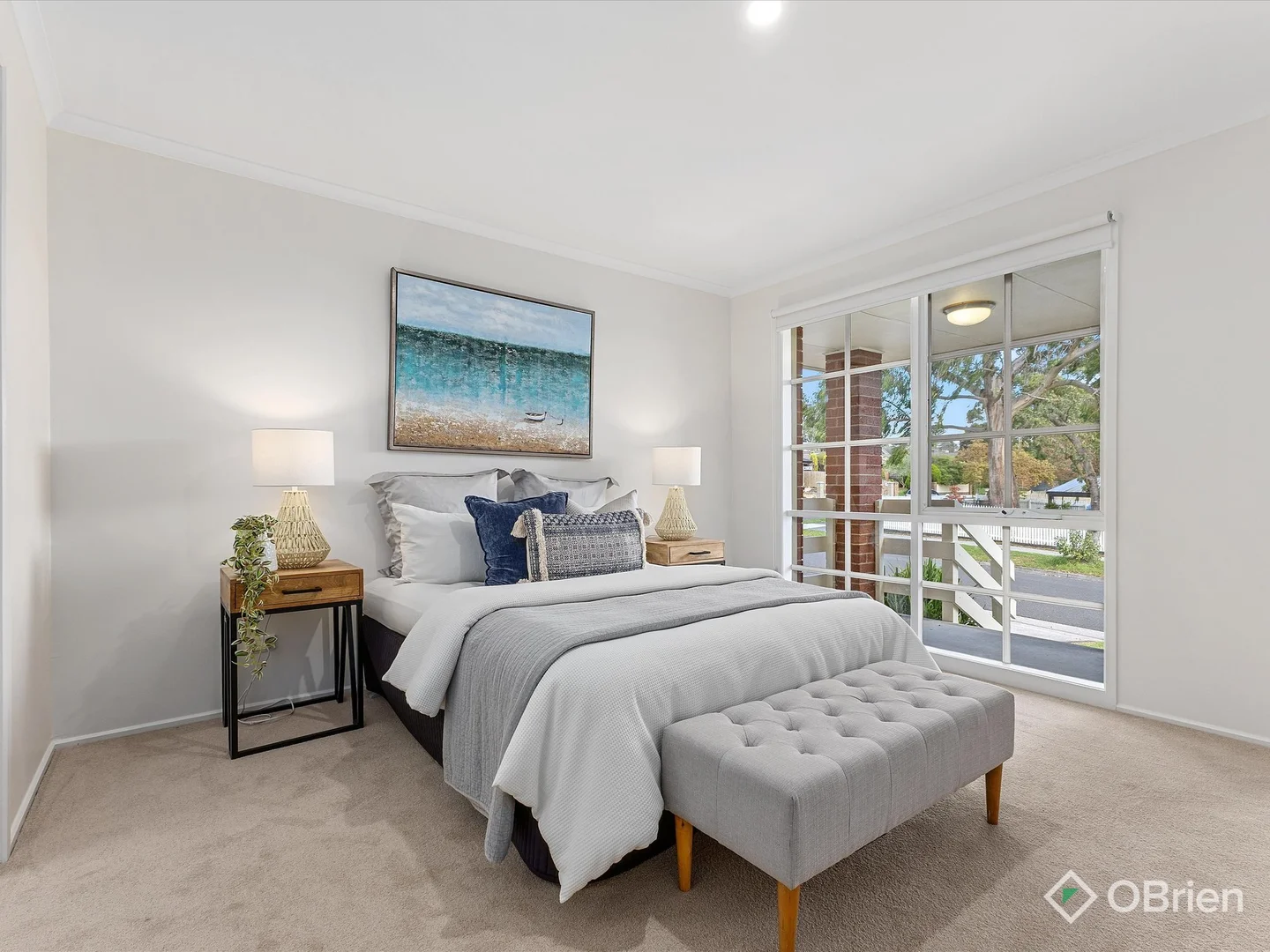 Additional image 8 of 33A Peter Avenue, Blackburn North VIC 3130