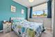 Additional image 14 of Grange Close, Bratton Fleming, Barnstaple, Devon, EX32