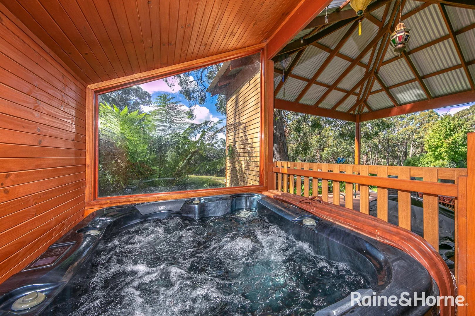 Additional image 21 of 166 Norton Road, Macedon VIC 3440