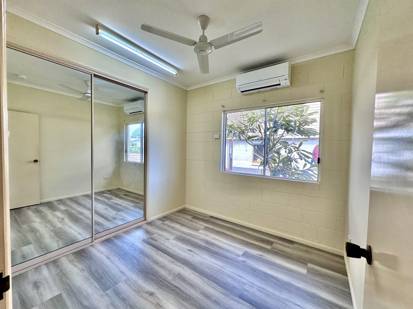 Additional image 7 of 5 Blackbean Street, Forrest Beach QLD 4850