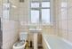 Additional image 14 of Princes Avenue, Greenford, UB6