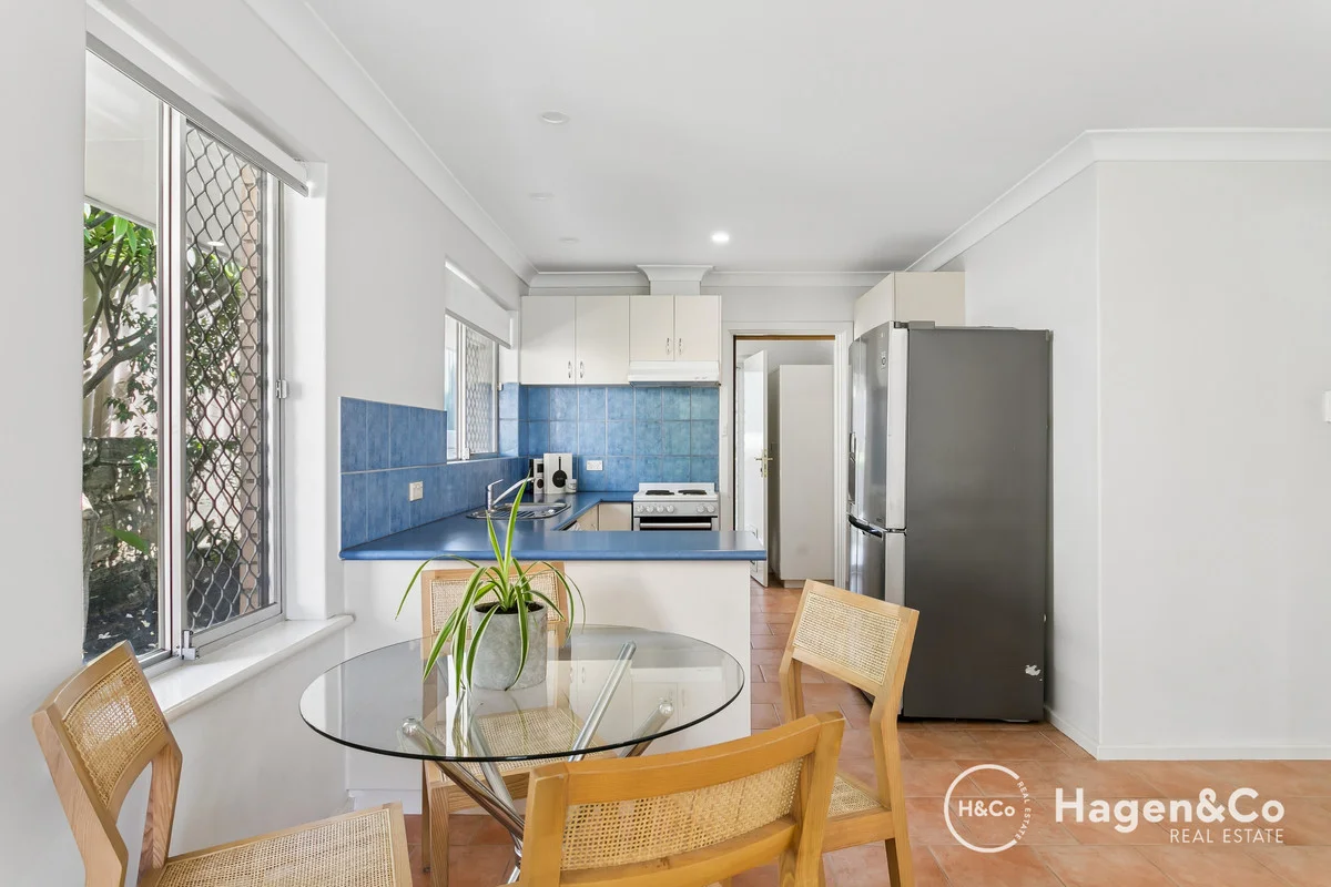 Additional image 8 of 35 Hampton Street, Karrinyup WA 6018