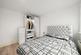 Additional image 11 of Morton Court, Whitton Avenue West, Northolt