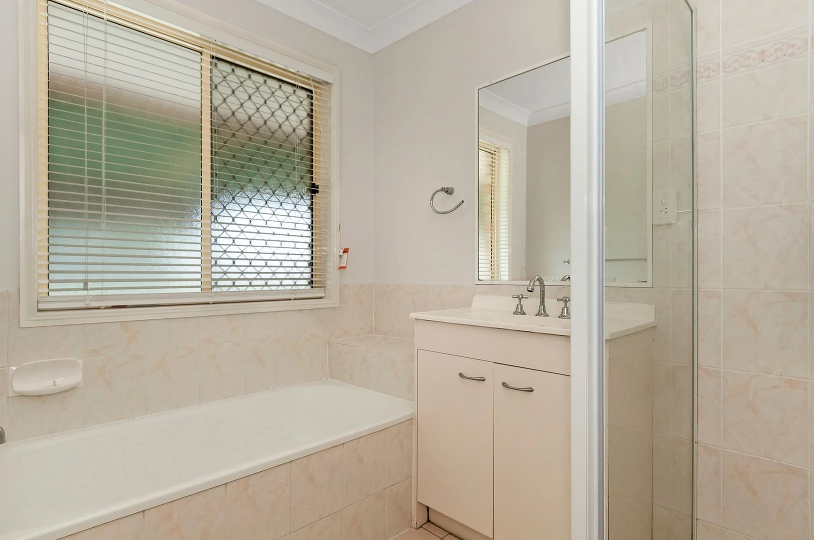 Additional image 6 of 128 First Avenue, Marsden QLD 4132