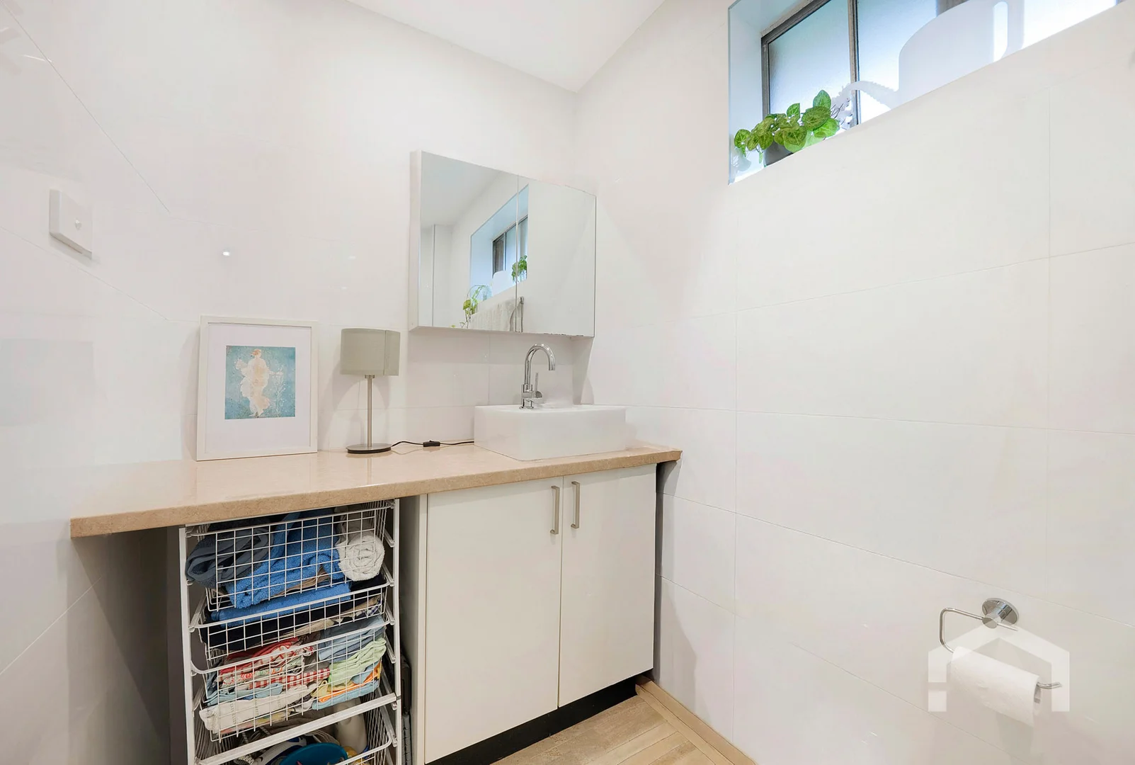 Additional image 5 of 6/28 Morris Avenue, Croydon Park NSW 2133